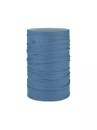 BUFF | Tour de cou multifonctionnel CoolNet UV® | blau